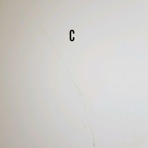 Meet your Posher, Modou